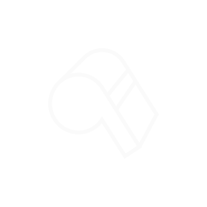icon-white