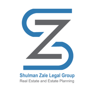 SZ Logo Update-01